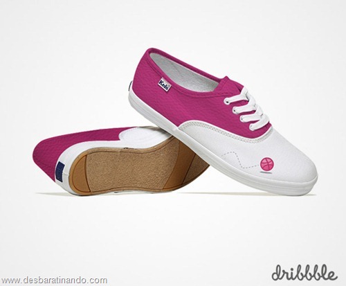 social-media-shoes-lumen-bigott-dribbble social-media-shoes-lumen-bigott-dribbble