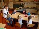 DSC07211.jpg