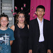 Formatura_J.Campos_018.JPG