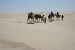Sahara Tunisia_2009.04.06 319.JPG