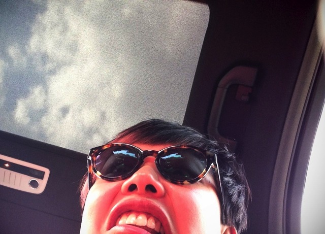 my idiot face.jpg my idiot face