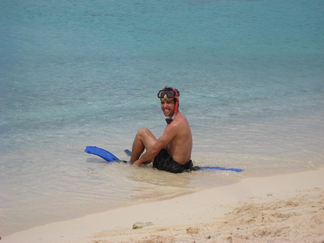 [IMG_1782%255B8%255D.jpg]