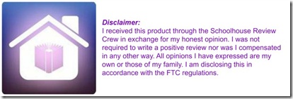 Disclaimer Disclaimer
