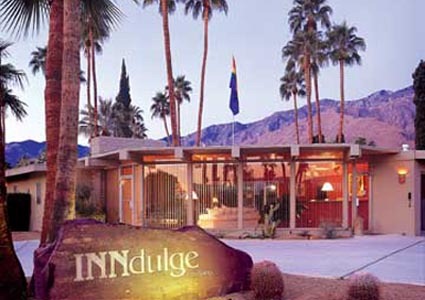 [hotel-1%255B3%255D.jpg]