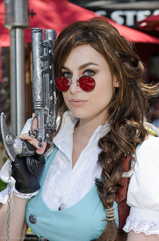 lara-croft-steampunk-cosplay-desbaratinando (2) lara-croft-steampunk-cosplay-desbaratinando (2)
