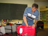nasaaward_016.jpg