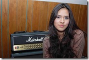 36 Foto Artis Selebriti Raisa Andriana --uPbY-- FotoSelebriti.NET