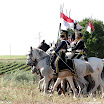 Albuera 1811-2011 PiotrZurek-087.jpg