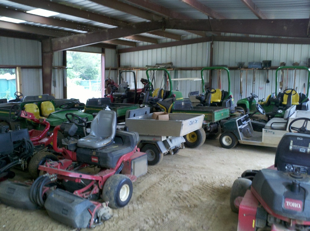 [2011-08-27_09-12-13_289%255B5%255D.jpg]