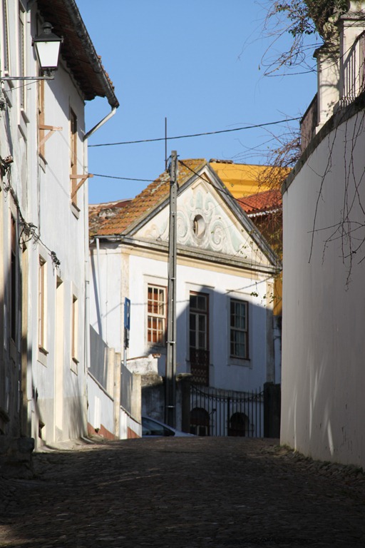 [Resa-i-Portugal-2012-11714.jpg]