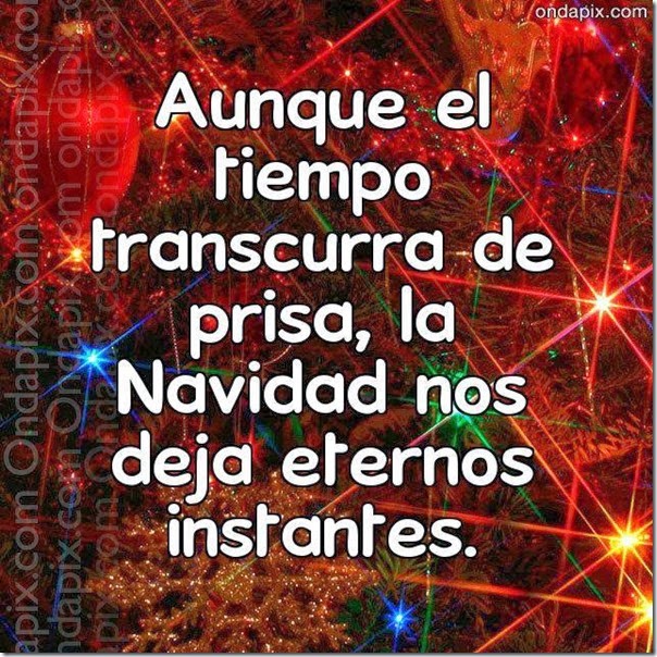 navidad frases para amigos (2) navidad frases para amigos (2)