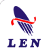 Lowongan Kerja BUMN LEN Industri 2011 via http://www.len.co.id/karir/info_reg.php Lowongan Kerja BUMN LEN Industri 2011 via http://www.len.co.id/karir/info_reg.php