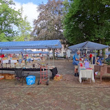 DSC00042.JPG