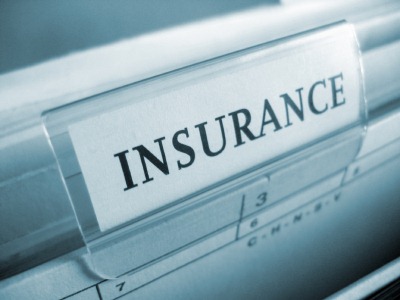 [what-is-business-insurance-%255B4%255D.jpg]