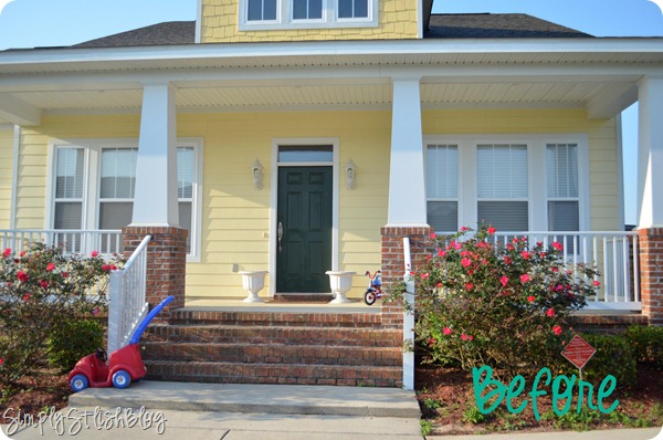 frontporchBEFORE_edited-1