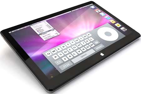 This iPad is such a fun gift! You can also download 