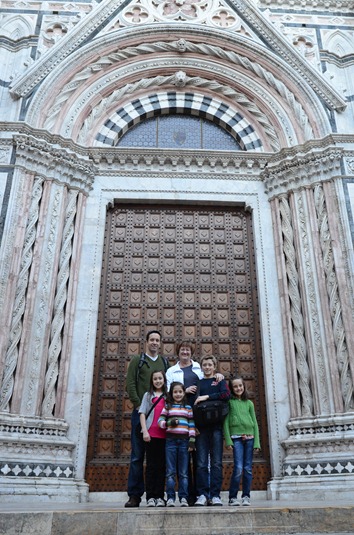 [big%2520door%255B5%255D.jpg]