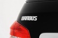 Brabus-2012-Mercedes-Benz-B-Class-24 Brabus-2012-Mercedes-Benz-B-Class-24
