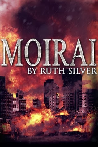 [Moirai%2520Cover%2520Ebook%255B3%255D.jpg]