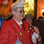 DSC_0313 (Large).JPG