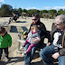 P1020557.JPG