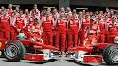 HD Wallpapers 2010 Formula 1 Grand Prix of China