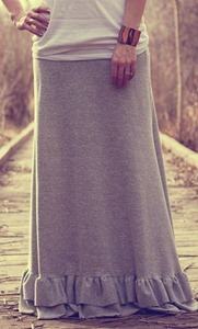 maxi skirt tutorial[5]