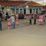 DSC06991.JPG