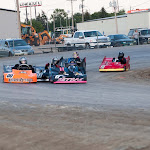 DSC_2527.JPG