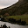 DSC_0416.jpg