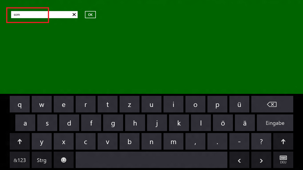 [with%2520keyboard%255B5%255D.png]