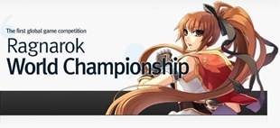 [rwc%25202011%2520logo%255B4%255D.jpg]
