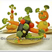 Horticulture 008.jpg