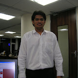 DSCN1428.JPG