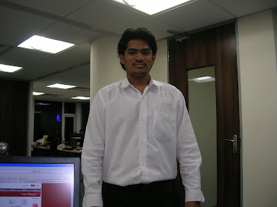 DSCN1428.JPG
