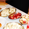 PFInduction12-118.JPG