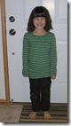 2007-08 GrK 2007-08 GrK