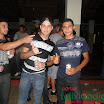 HalloweenValedoSol-033.JPG