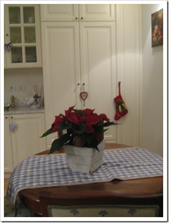 natale2011 044 natale2011 044