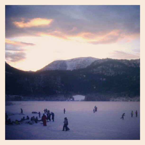 [isen%255B3%255D.jpg]