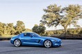 Mercedes-Benz-SLS-AMG-Coupe-Electric-Drive-35