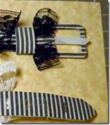 Bracelet Studio File 5 - Barb Derksen Bracelet Studio File 5 - Barb Derksen