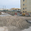 P1010562.JPG