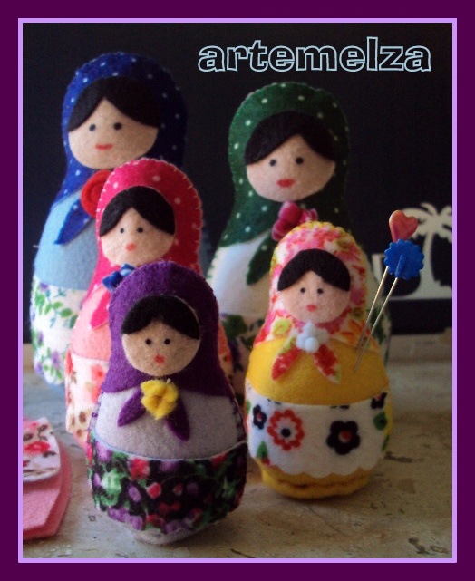 [DSC00254%255B4%255D.jpg]