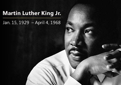 [Martin-Luther-King-Jr%255B4%255D.jpg]