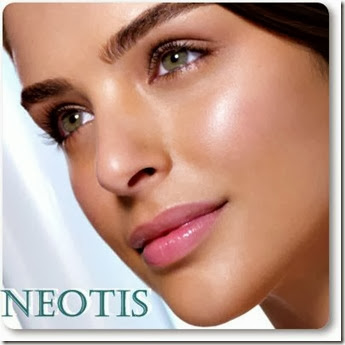 Apokti̱ste-proso̱po-lampero-kai-fo̱teino-penbeautysecrets.blogspot.gr Apokti̱ste-proso̱po-lampero-kai-fo̱teino-penbeautysecrets.blogspot.gr