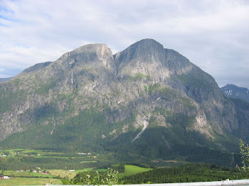 Norway