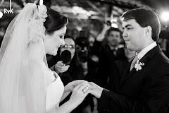Fotos do evento Silvana e Vitor. Foto numero 16 de Rogerio von Kruger, fotografo no Rio de Janeiro (RJ), que faz fotos de casamento, fotos de musica, fotos de shows e fotos de eventos. Rogerio von Kruger faz fotos digitais de casamento no Rio de Janeiro, RJ. fotos de casamento foto digital rio janeiro rj festa noiva noivas festas album casamentos digitais retrato fotografia fotojornalismo