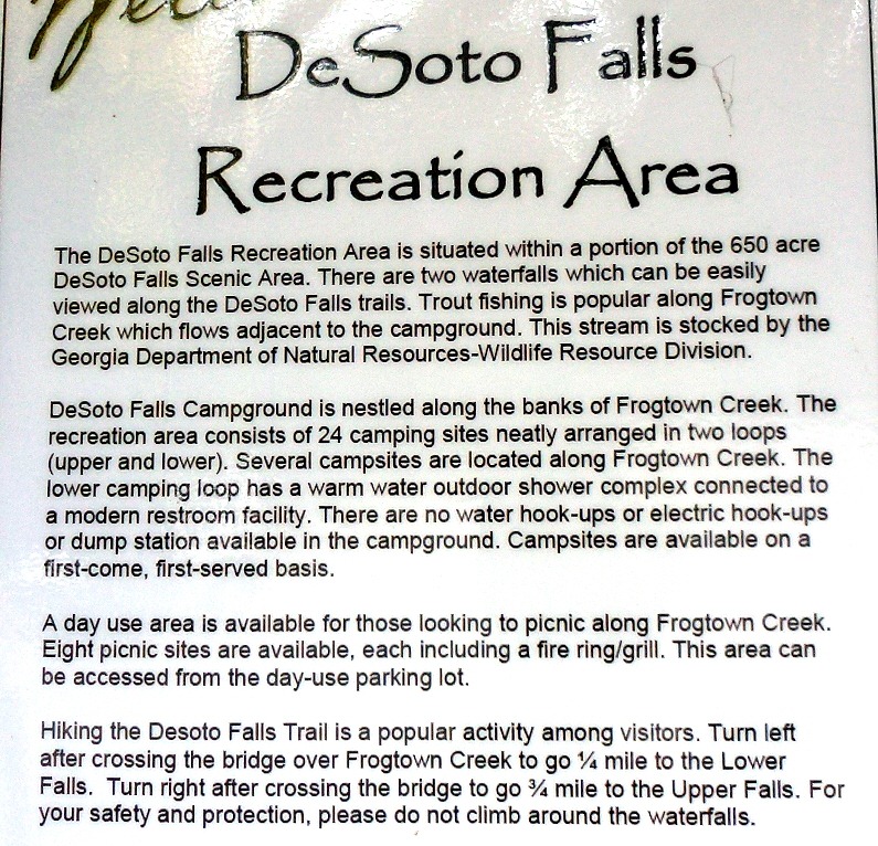 [17a---Sunday---DeSoto-Falls2.jpg]