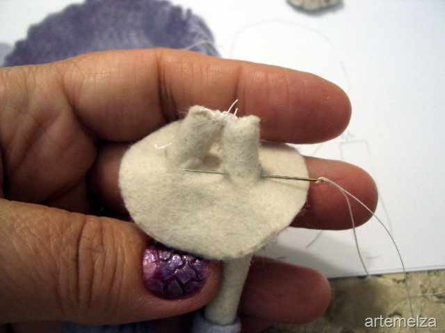 [DSC06081%255B6%255D.jpg]